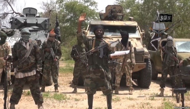08ebc-a-screengrab-of-a-video-released-by-the-nigerian-islamist-extremist-group-boko-haram