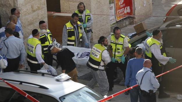 la-fg-jerusalem-synagogue-attack-20141117-002